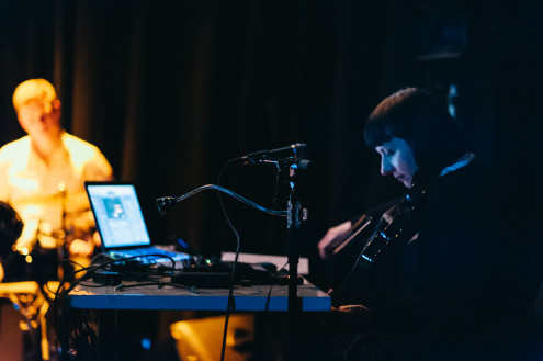 kesiak-ceolscraic-mar18-0159-495x329